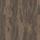 Флизелиновые обои "Regolith" производства Loymina, арт.BR1 011, с имитацией камня в коричневых оттенках, купить в шоу-руме Одизайн в Москве, онлайн оплата
